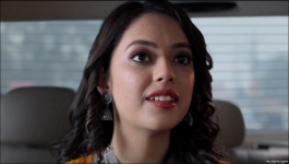 Rab Se Hai Dua - 24th February 2024